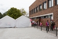 Opening Nieuwbouw 01